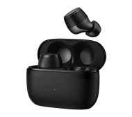 Edifier X3 Pro ANC Dokanałowe Bluetooth 5.4 Czarny