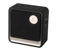 Edifier ES20 6W Czarny