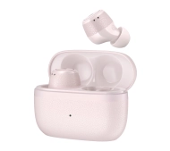 Edifier X3 Pro ANC Dokanałowe Bluetooth 5.4 Różowy
