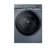 Haier X9 slim HW90-B14387GTUPL Funkcje AI 9kg 1400obr/min Zdalne starowanie