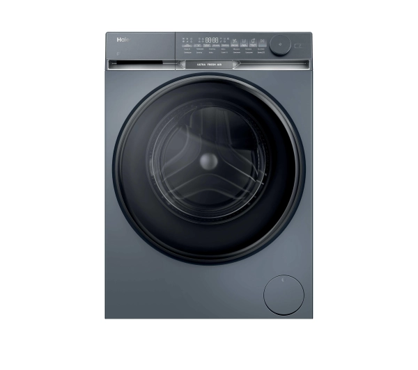 Haier  X9 slim HW90-B14387GTUPL 9kg 1400obr/min Zdalne starowanie