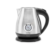 Huslog AK-02034H 1,7l 2200W