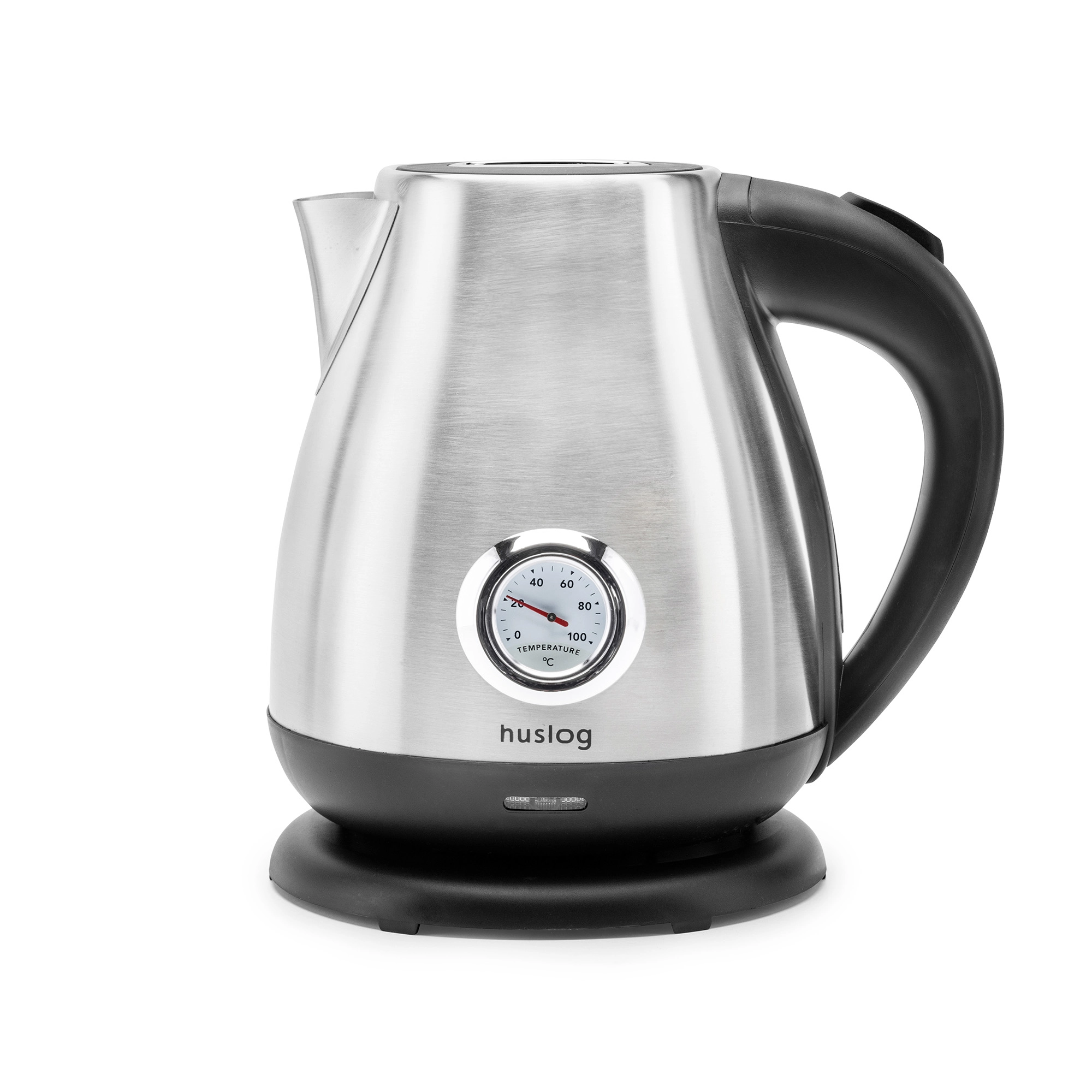 Huslog AK-02034H 1,7l 2200W