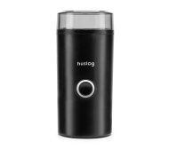 Huslog HUS1009 Nożowy