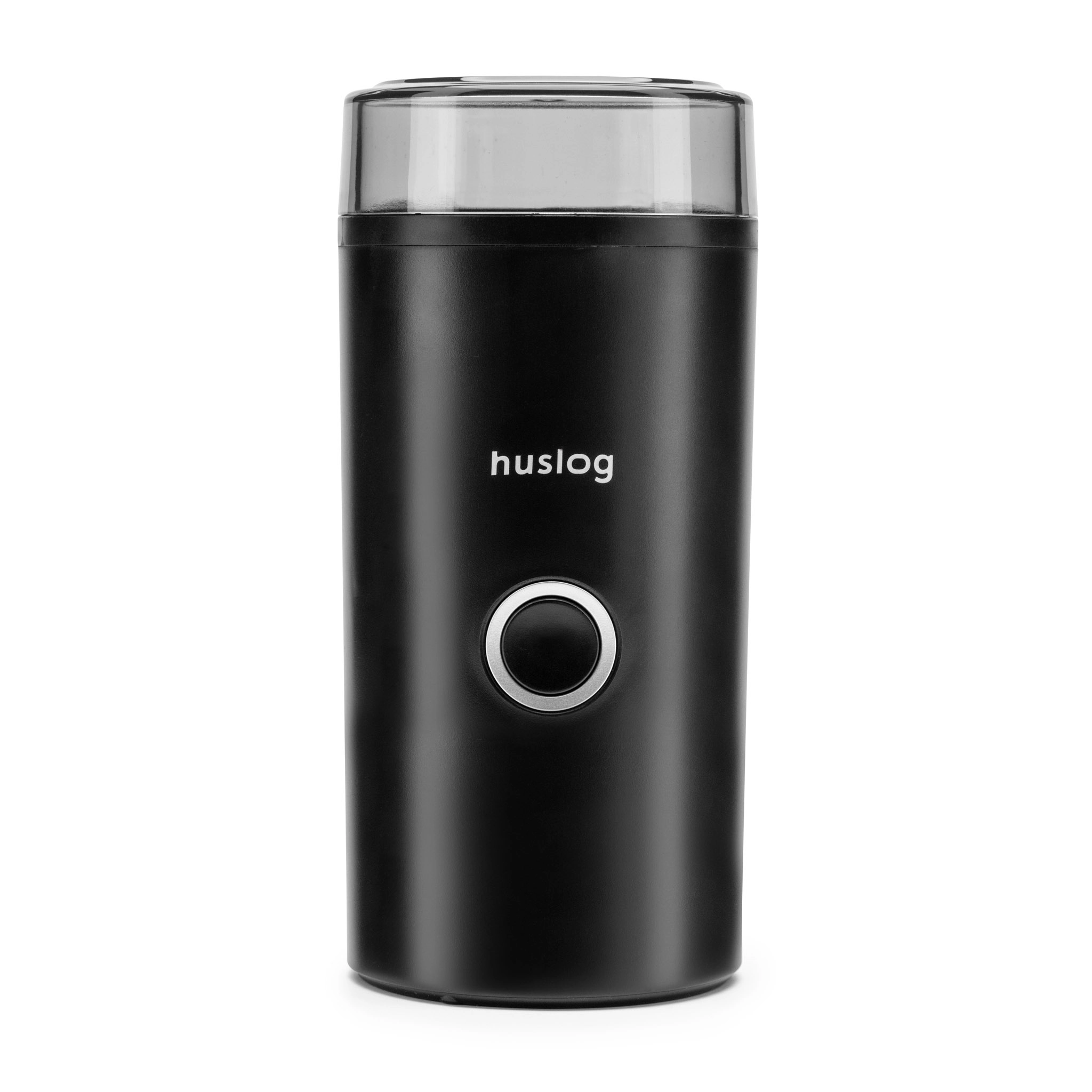Huslog HUS1009 Nożowy miniaturka