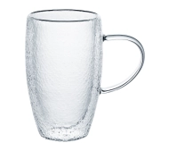 Ambition Bubble 450ml