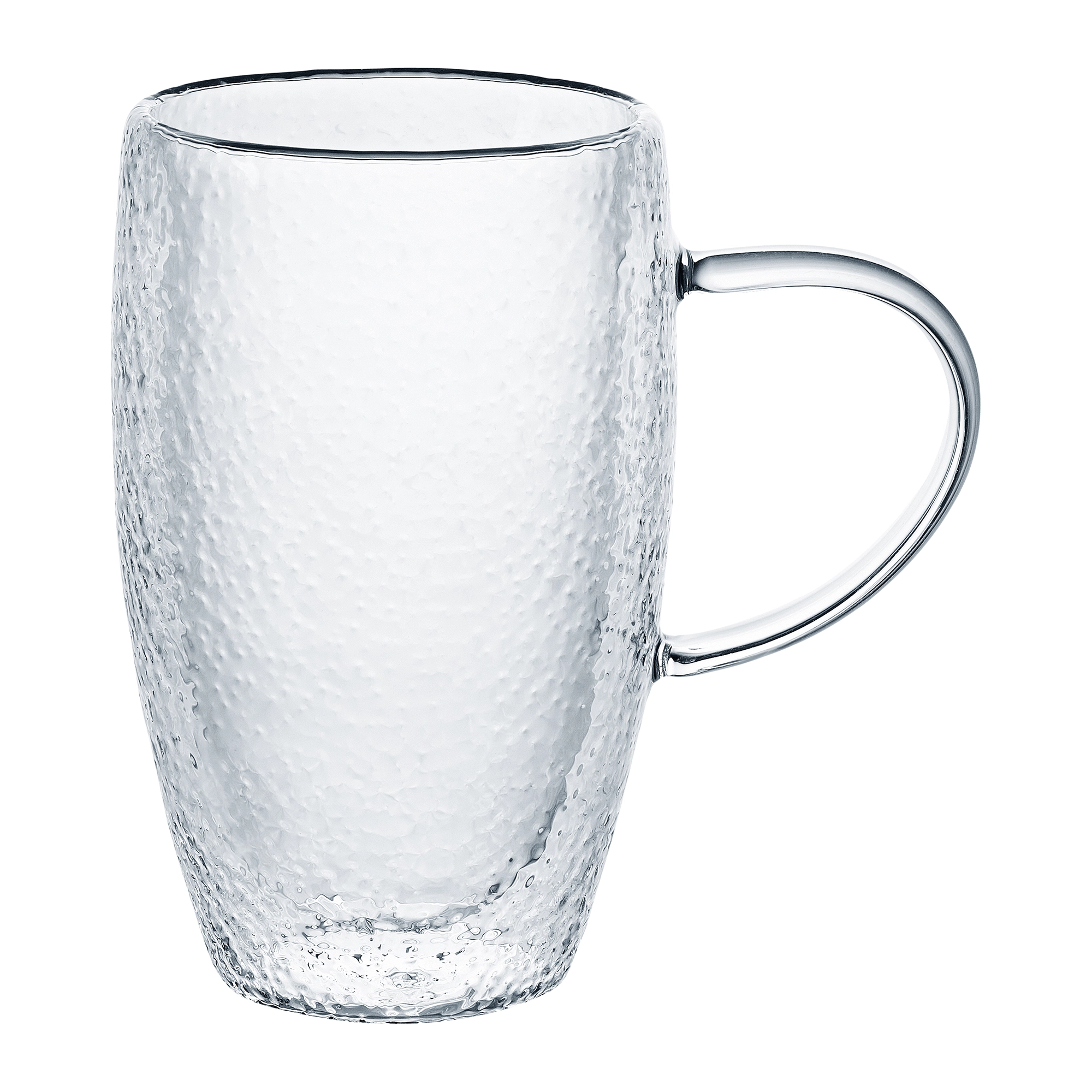 Ambition Bubble 450ml
