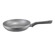 Ambition Silverstone Indukcja Nieprzywierająca 28cm