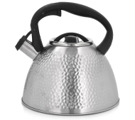 Ambition Bubble 42807 2,6l Indukcja