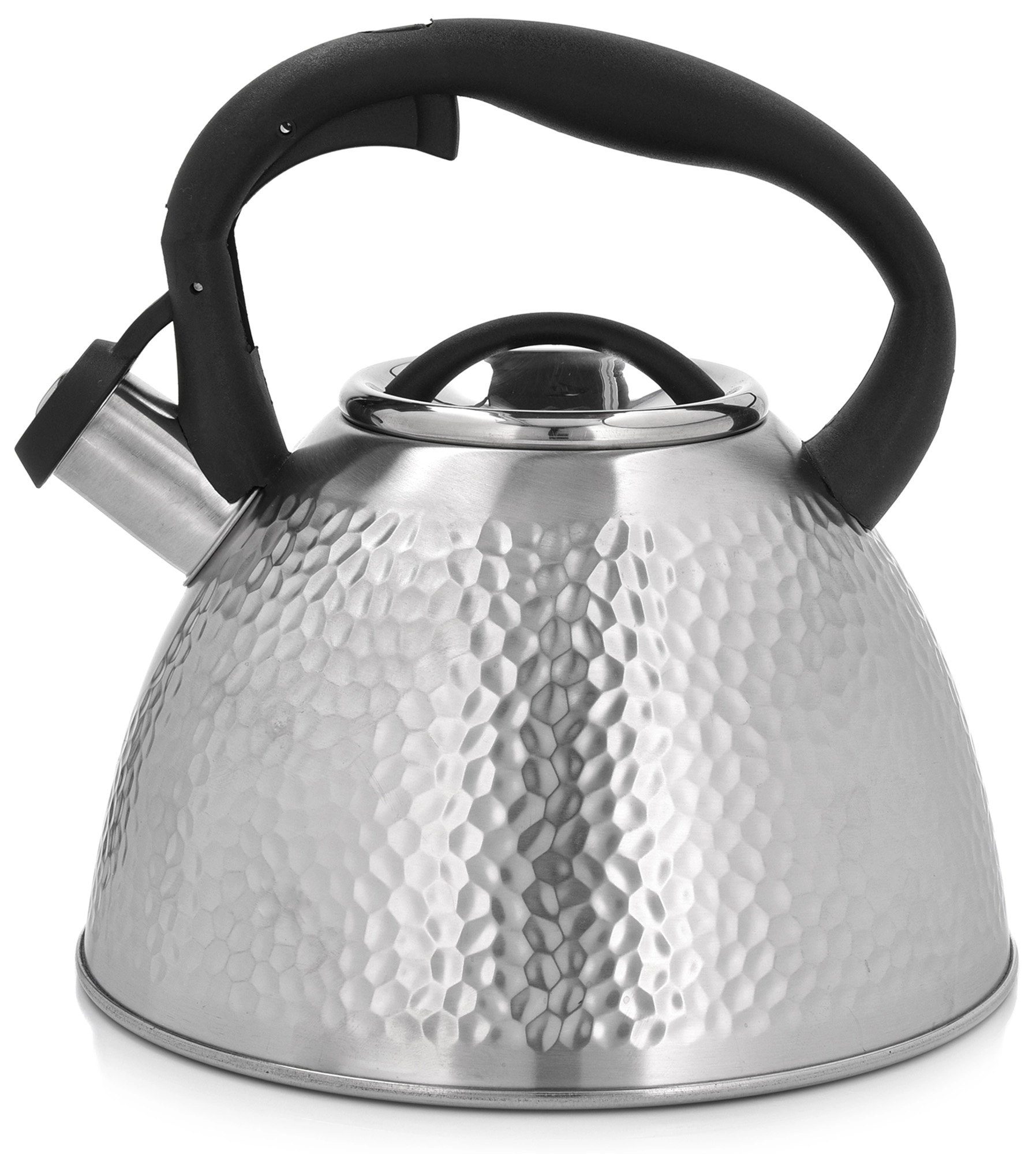 Ambition Bubble 42807 2,6l Indukcja