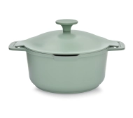 Ambition Fern Indukcja Aluminium 20cm