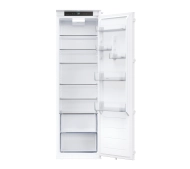 Candy CML5518EVWL 177,2cm Zdalne sterowanie