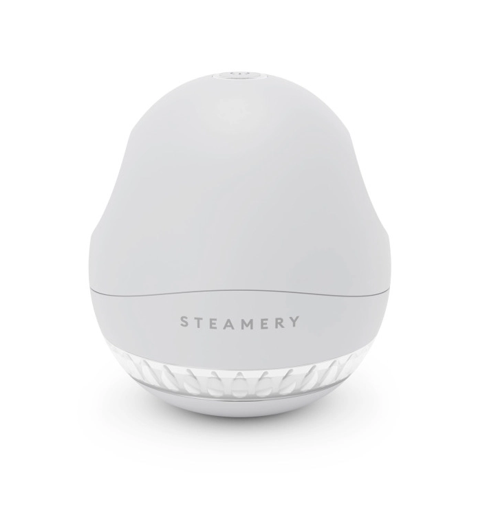 Steamery Pilo 1 Szary