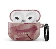 Burga Case Tender Kiss do AirPods Pro 2