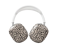 Burga Case Almond Latte do AirPods Max