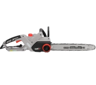Dedra DED8702