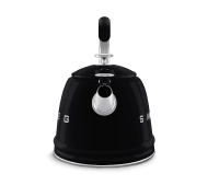 Smeg WKF01BL 2,3l Indukcja