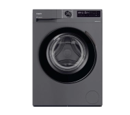 Candy ProWash 500 superslim BR 26SSB6G-S Funkcje AI 6kg 1200obr/min Zdalne starowanie