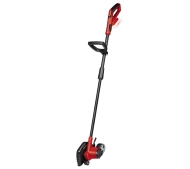 Einhell GE-LE 18/190 LI S 3424300