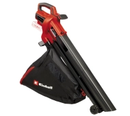 Einhell VENTURRO 18/210 S 3433625