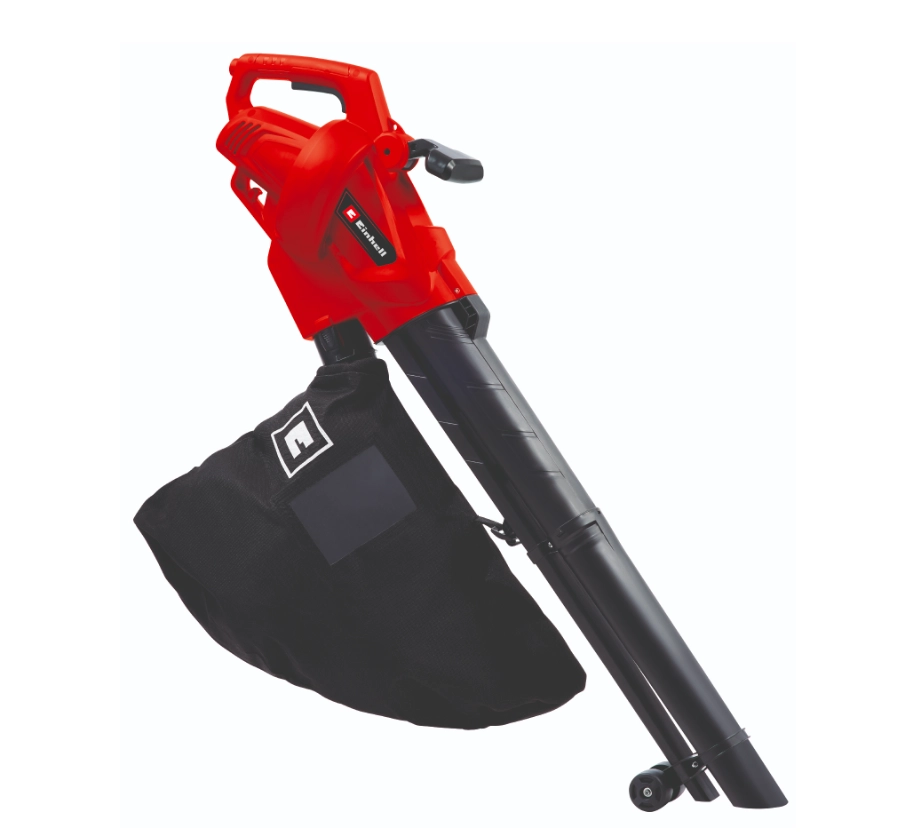 Einhell GC-EL 3024 E 3433370