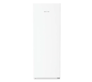 Liebherr FNe 5006 No Frost