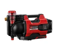 Einhell AQUINNA 18/30 4180460