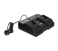 Dedra DED7039V