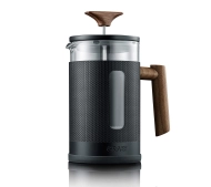 Graef MFP 22