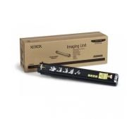 Xerox 006R01461