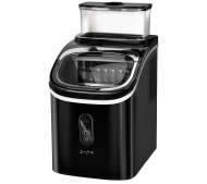 Sam Cook PSC-160/B 1,5l 15kg/24h