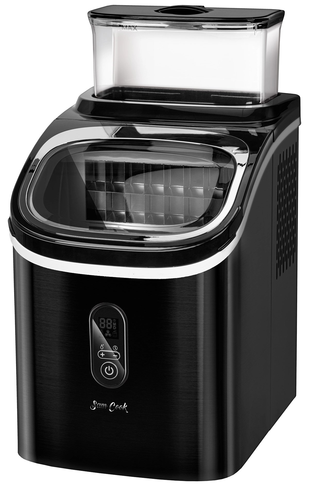 Sam Cook PSC-160/B 1,5l 15kg/24h