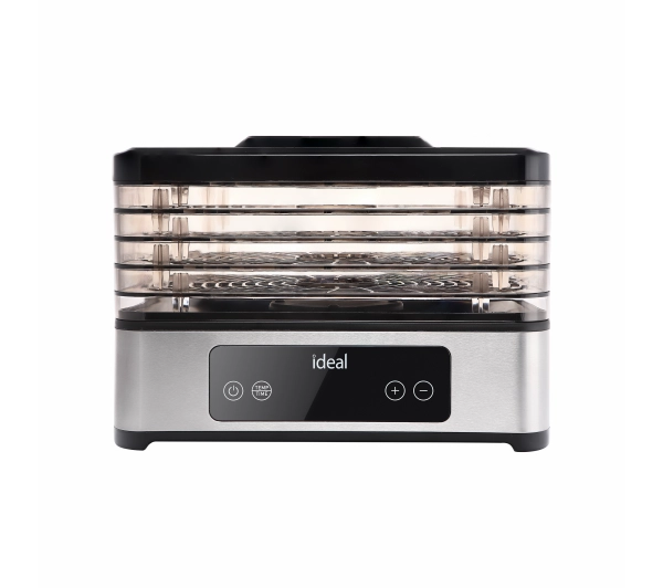 Ideal IK3301 400W 5 sit