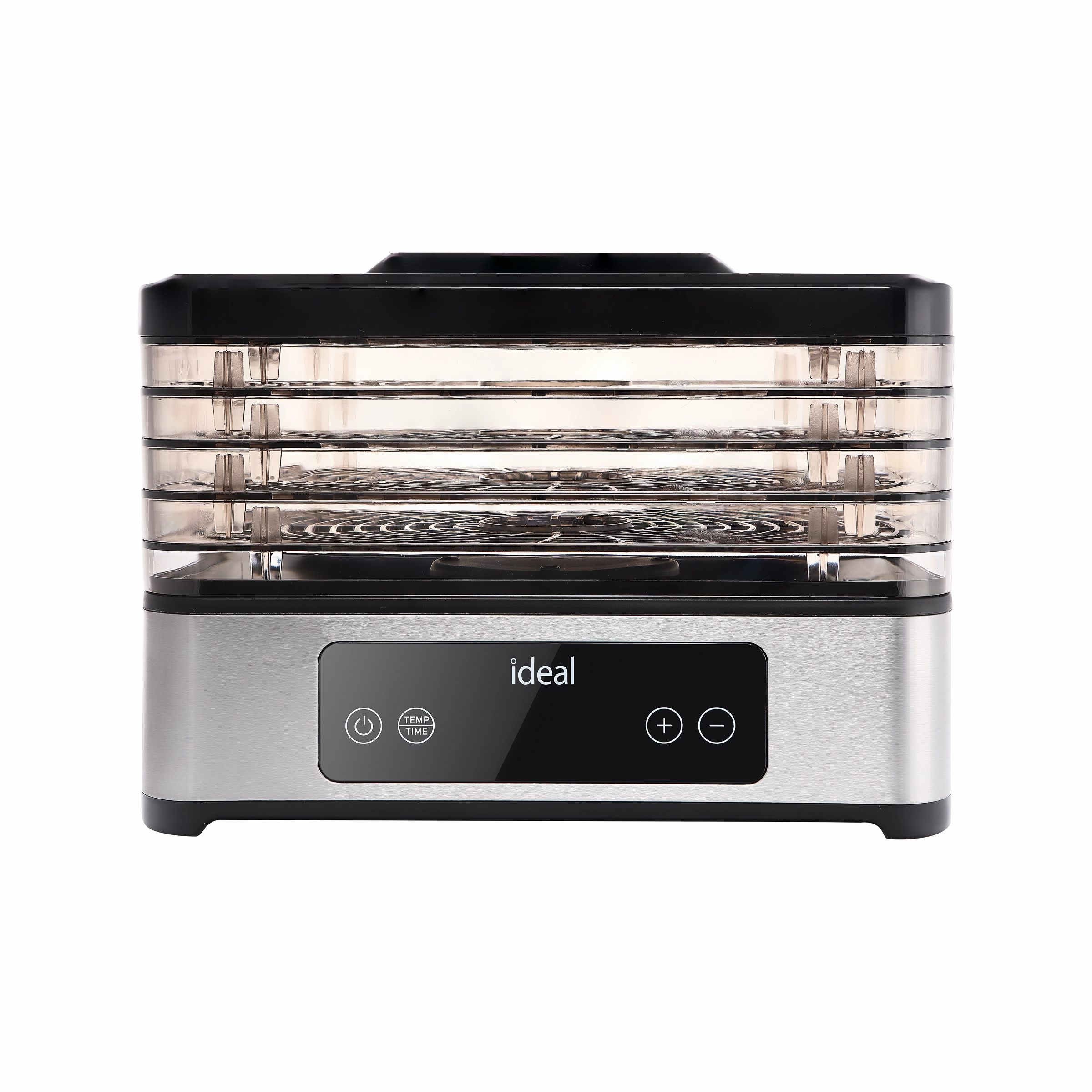Ideal IK3301 400W 5 sit
