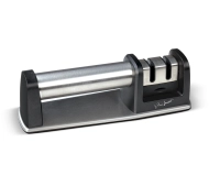 Lamart Harsh LT2148