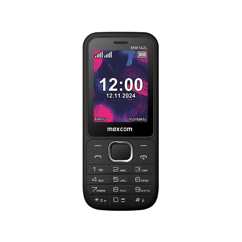 Maxcom Classic MM142 L miniaturka