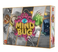 Mindbug