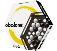 Abalone Classic Edycja PL