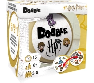 Dobble Harry Potter
