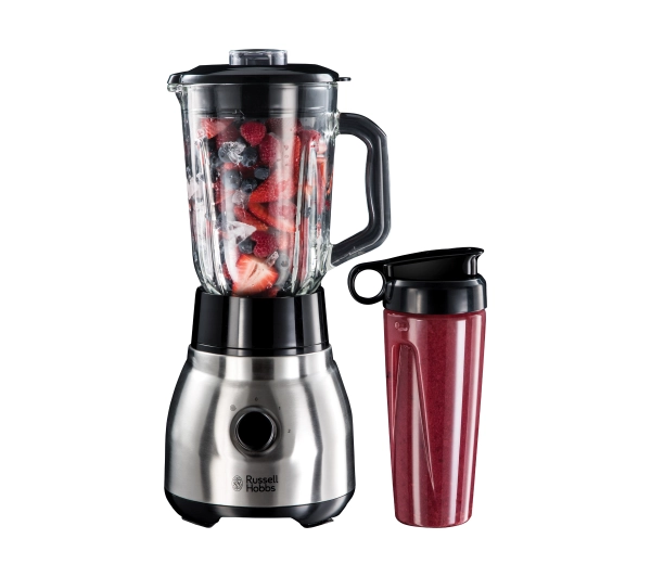 Russell Hobbs 23821-56 1,5l Butelka
