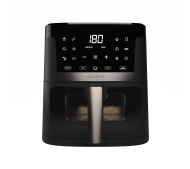 Aiwa Chukuma 1800W 7l