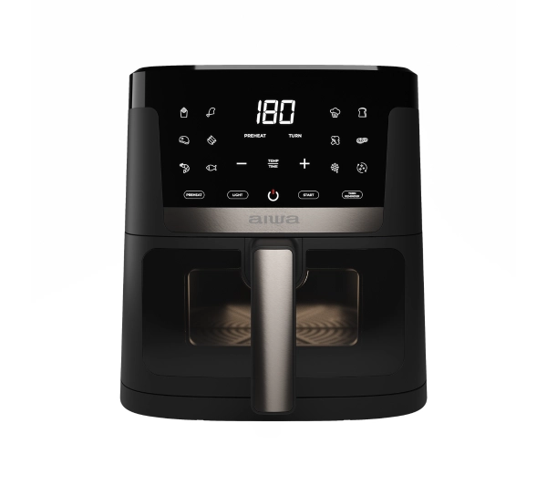 Aiwa Chukuma 1800W 7l