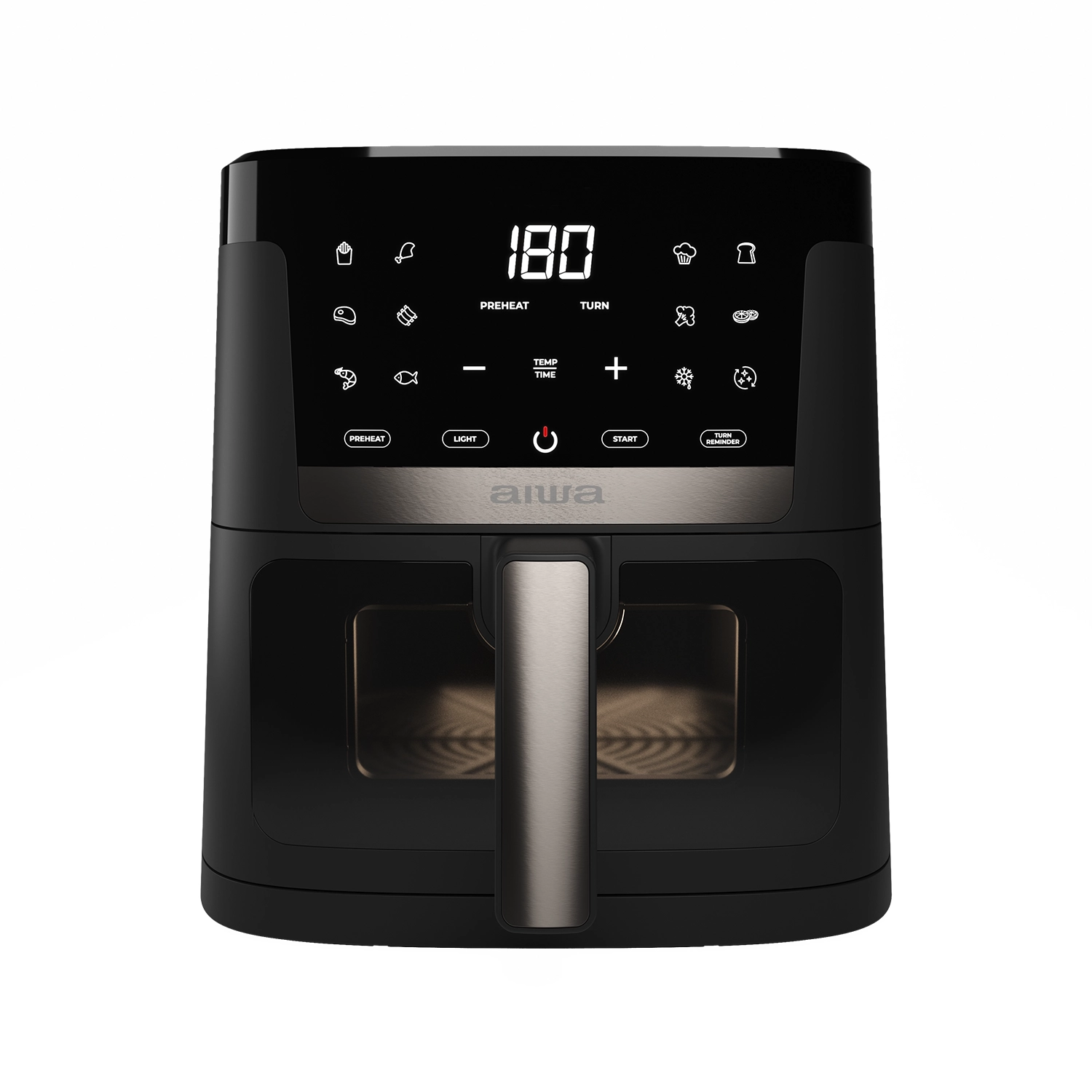 Aiwa Chukuma 1800W 7l