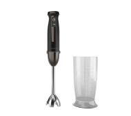 Aiwa Kenkiri ABL-1500 1500W