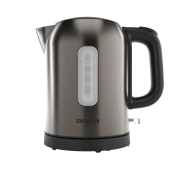 Aiwa Ryujin 1l 2200W