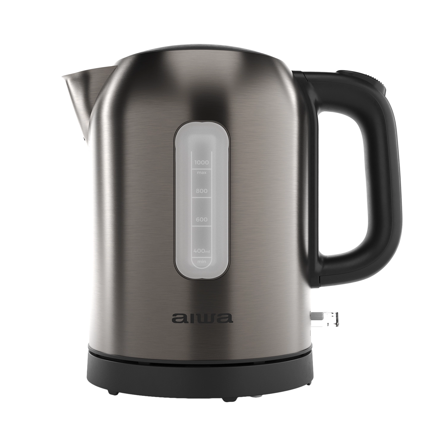 Aiwa Ryujin 1l 2200W