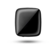 Nexadio SB100 CarPlay Android Auto