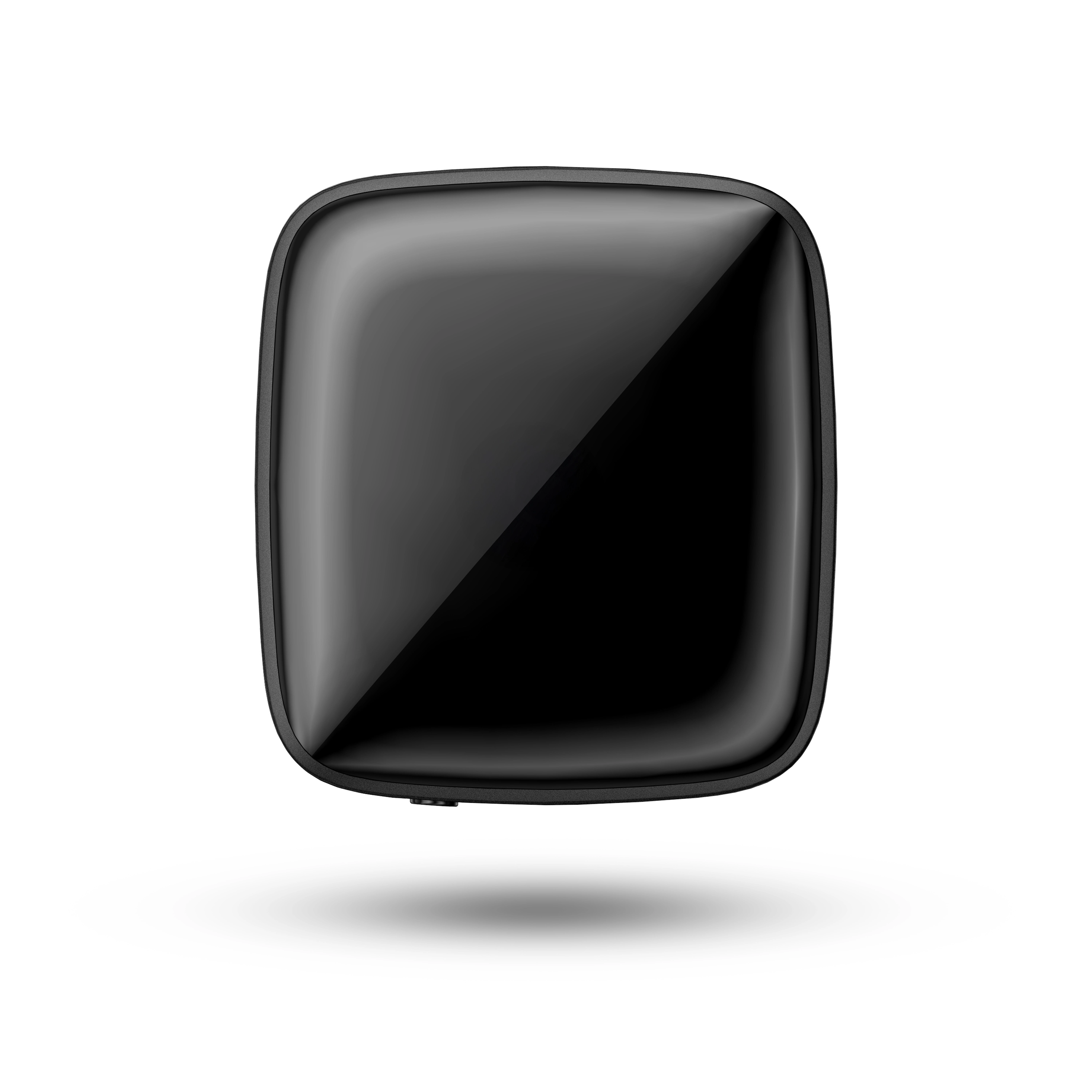 Nexadio SB100 CarPlay Android Auto miniaturka