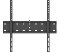 GoGEN DRZAKFIXL2 od 32'' do 55''