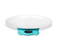 Vitammy Babycinno 120kg Turkusowy